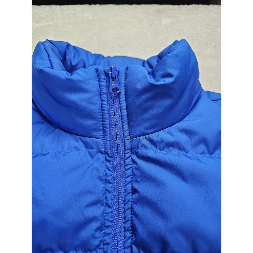 Lands‎ End Womens 2XL Down Puffer Jacket - Picture 2 of 12
